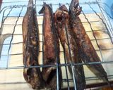 Foto langkah ke 4 dari resep 66. Lele bakar.