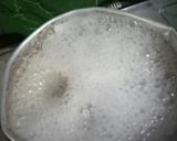 Foto langkah ke 3 dari resep Soup Daging.