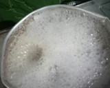 Foto langkah ke 3 dari resep Soup Daging.