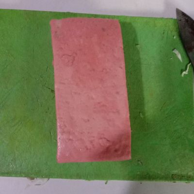 Langkah 1