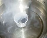 صورة لخطوة 1 من وصفة أرز بسمتى مدخن
