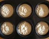 A picture of step 8 of Easy "Everything 50" Muffins.