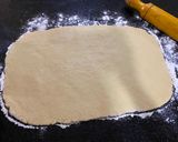 Foto del paso 3 de la receta: Rolls de Canela (Cinnamon Rolls)