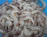 Kanya's Shrimps & Shrimps recipe step 1 photo