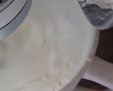 Foto del paso 3 de la receta: Pastel suabo de grosellas rojas (Träubleskuchen)