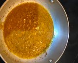 হায়দ্রাবাদি মুর্গ মশালা(Hyederabadi moorg mashala recipe in Bengali) রেসিপির ধাপ 5 ছবি