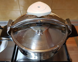 Foto del paso 3 de la receta: Puré de 7 verduras