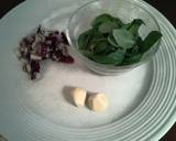 Roasted Jalapeno Dip/Sauce recipe step 3 photo