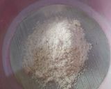 Foto langkah ke 3 dari resep Tepung Ampas Kelapa.