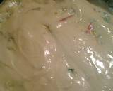 garden pie recipe step 8 photo