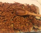 Foto del paso 14 de la receta: Moussaka griega