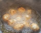 राम लड्डू (Ram laddu recipe in hindi) रेसिपी चरण 2 फोटो