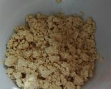 Foto del paso 1 de la receta: ¡Cuadrados de Limón súper húmedos!