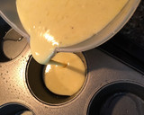 Foto del paso 4 de la receta: Roast Beef (Rosbif) & Yorkshire pudding