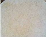Multi Grain Chapati recipe step 3 photo