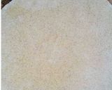 A picture of step 3 of Multi Grain Chapati.