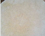 A picture of step 3 of Multi Grain Chapati.