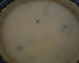 Foto langkah ke 4 dari resep Pie Susu kismis Ala anak Kos.