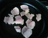 https://img-global.cpcdn.com/steps/5465737402515456/160x128cq70/suuchikaa-okinawan-salted-pork-recipe-step-8-photo.jpg