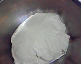 A picture of step 2 of Soft Shells as Tortillas or Pita Bread!.