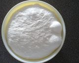 A picture of step 5 of Pita Bread.