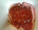 Hawaiian pork slow roasted recipe step 4 photo