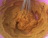 Foto del paso 3 de la receta: Frituras de Calabaza (auyama) "Barriguitas de Vieja"