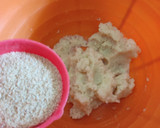 மெக்கெயின் ஸ்மைலி ரெசிபி ஸ்டேப் 2 புகைப்படம்
