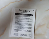 Foto del paso 2 de la receta: Galletas de chocolate y lacasitos🍪🍫
