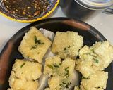 Foto langkah ke 6 dari resep Cireng Tahu.