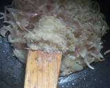 Pav Bhaji recipe step 3 photo