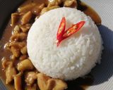 รูปขั้นตอนการทำที่ 5 ของ ข้าวหน้าไก่🐔
