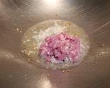 炒茄子的食譜步驟2照片