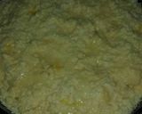 Foto del paso 4 de la receta: Torta de manzana