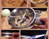 AMIEs SWEET Potatoe recipe step 1 photo