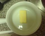 Slow Cooker Chicken Cordon Bleu recipe step 17 photo
