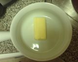 A picture of step 17 of Slow Cooker Chicken Cordon Bleu.