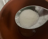 Foto del paso 5 de la receta: Arroz para sushi