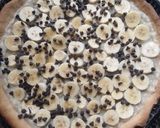 Foto del paso 3 de la receta: Crema de banana 🍌para usar como relleno o postre