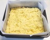 A picture of step 10 of Naturally-Sweet Sweet Potato "Goldies".