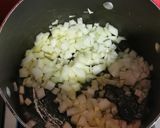 Foto del paso 1 de la receta: Salsa de Vino Tinto