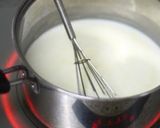A picture of step 2 of Quick and Easy Creamy Corn Soup.