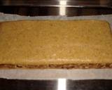 Asian-Style Nut Cookies recipe step 7 photo