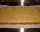 A picture of step 7 of Asian-Style Nut Cookies.