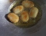 Foto langkah ke 4 dari resep Getas Ketan.