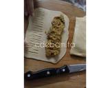 Veg Soya Internet without oven recipe step 6 photo