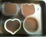 A picture of step 6 of Easy Rich Chocolate Pudding!.