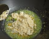 શામ સવેરા કોફતા કરી (Shaam Savera Kofta Curry Recipe In Gujarati) રેસીપી સ્ટેપ1ફોટો