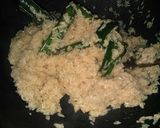 Foto langkah ke 3 dari resep Nasi Ayam Hainan.