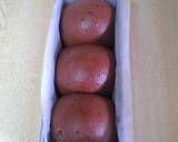 Chocolate Rolls recipe step 11 photo